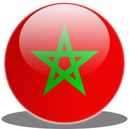 Maroc